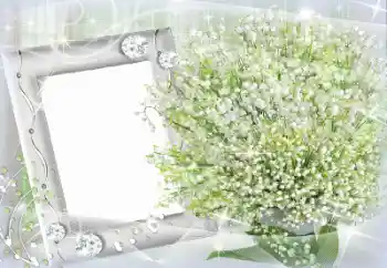 Εφέ φωτογραφιών στην κατηγορία Κορνίζες για φωτογραφίες γυναικών № 11867