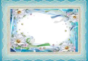 Εφέ φωτογραφιών στην κατηγορία Κορνίζες για φωτογραφίες γυναικών № 118894