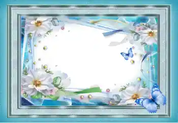 Εφέ φωτογραφιών στην κατηγορία Κορνίζες για φωτογραφίες γυναικών № 118895