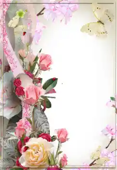 Εφέ φωτογραφιών στην κατηγορία Κορνίζες για φωτογραφίες γυναικών № 118930