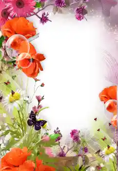 Εφέ φωτογραφιών στην κατηγορία Κορνίζες για φωτογραφίες γυναικών № 121098