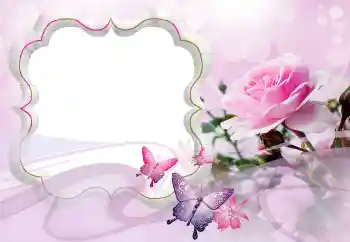 Εφέ φωτογραφιών στην κατηγορία Κορνίζες για φωτογραφίες γυναικών № 121128