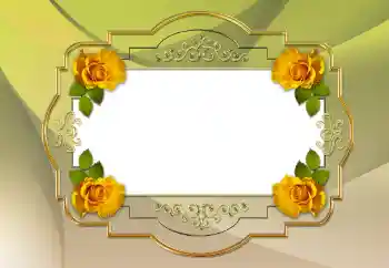 Εφέ φωτογραφιών στην κατηγορία Κορνίζες για φωτογραφίες γυναικών № 123223