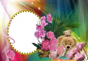 Εφέ φωτογραφιών στην κατηγορία Κορνίζες για φωτογραφίες γυναικών № 123256 Εφέ φωτογραφιών στην κατηγορία Κορνίζες για φωτογραφίες γυναικών № 123256