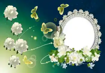 Εφέ φωτογραφιών στην κατηγορία Κορνίζες για φωτογραφίες γυναικών № 123258 Εφέ φωτογραφιών στην κατηγορία Κορνίζες για φωτογραφίες γυναικών № 123258