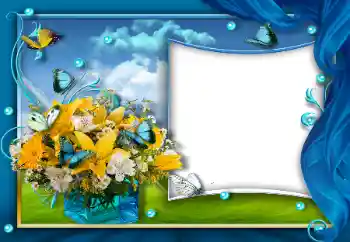 Εφέ φωτογραφιών στην κατηγορία Κορνίζες για φωτογραφίες γυναικών № 124268 Εφέ φωτογραφιών στην κατηγορία Κορνίζες για φωτογραφίες γυναικών № 124268