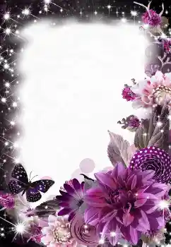 Εφέ φωτογραφιών στην κατηγορία Κορνίζες για φωτογραφίες γυναικών № 124269