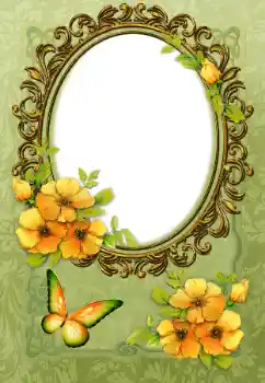 Εφέ φωτογραφιών στην κατηγορία Κορνίζες για φωτογραφίες γυναικών № 124391