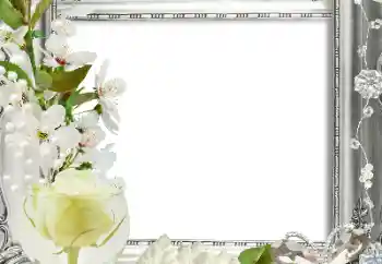 Εφέ φωτογραφιών στην κατηγορία Κορνίζες για φωτογραφίες γυναικών № 124413