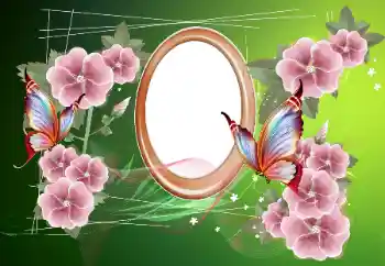 Εφέ φωτογραφιών στην κατηγορία Κορνίζες για φωτογραφίες γυναικών № 125661 Εφέ φωτογραφιών στην κατηγορία Κορνίζες για φωτογραφίες γυναικών № 125661