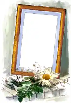 Εφέ φωτογραφιών στην κατηγορία Κορνίζες για φωτογραφίες γυναικών № 125925