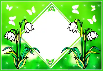 Εφέ φωτογραφιών στην κατηγορία Κορνίζες για φωτογραφίες γυναικών № 127170