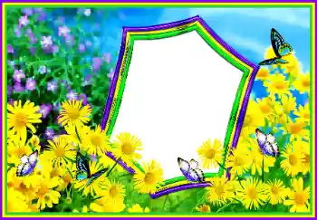 Εφέ φωτογραφιών στην κατηγορία Κορνίζες για φωτογραφίες γυναικών № 127178