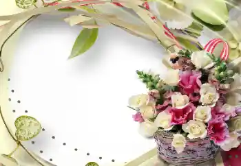 Εφέ φωτογραφιών στην κατηγορία Κορνίζες για φωτογραφίες γυναικών № 127306