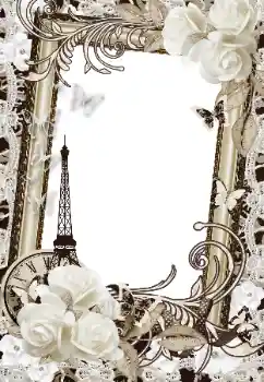 Εφέ φωτογραφιών στην κατηγορία Κορνίζες για φωτογραφίες γυναικών № 12827