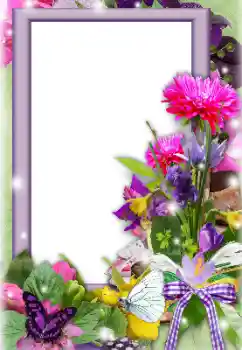 Εφέ φωτογραφιών στην κατηγορία Κορνίζες για φωτογραφίες γυναικών № 128382