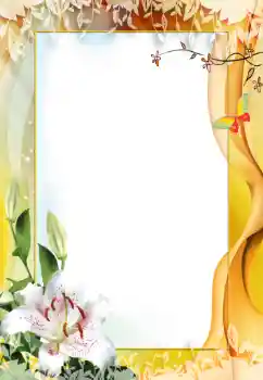 Εφέ φωτογραφιών στην κατηγορία Κορνίζες για φωτογραφίες γυναικών № 12862