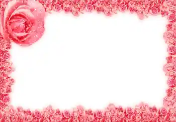 Εφέ φωτογραφιών στην κατηγορία Κορνίζες για φωτογραφίες γυναικών № 12873