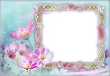 Εφέ φωτογραφιών στην κατηγορία Κορνίζες για φωτογραφίες γυναικών № 12888