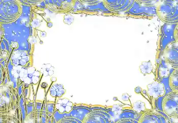 Εφέ φωτογραφιών στην κατηγορία Κορνίζες για φωτογραφίες γυναικών № 12900