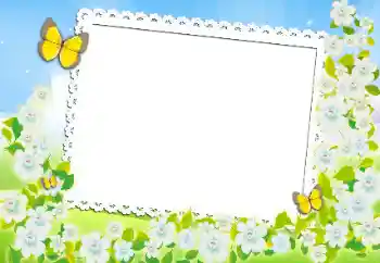 Εφέ φωτογραφιών στην κατηγορία Κορνίζες για φωτογραφίες γυναικών № 12937