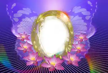 Εφέ φωτογραφιών στην κατηγορία Κορνίζες για φωτογραφίες γυναικών № 130154