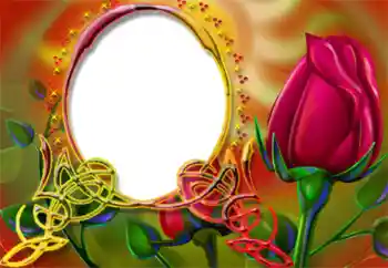 Εφέ φωτογραφιών στην κατηγορία Κορνίζες για φωτογραφίες γυναικών № 130336 Εφέ φωτογραφιών στην κατηγορία Κορνίζες για φωτογραφίες γυναικών № 130336