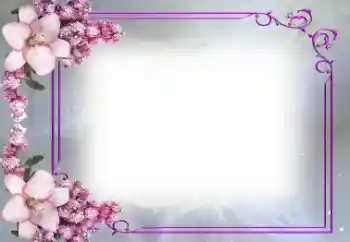 Εφέ φωτογραφιών στην κατηγορία Κορνίζες για φωτογραφίες γυναικών № 130377 Εφέ φωτογραφιών στην κατηγορία Κορνίζες για φωτογραφίες γυναικών № 130377