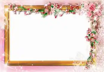 Εφέ φωτογραφιών στην κατηγορία Κορνίζες για φωτογραφίες γυναικών № 130378 Εφέ φωτογραφιών στην κατηγορία Κορνίζες για φωτογραφίες γυναικών № 130378