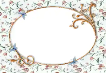 Εφέ φωτογραφιών στην κατηγορία Κορνίζες για φωτογραφίες γυναικών № 130382 Εφέ φωτογραφιών στην κατηγορία Κορνίζες για φωτογραφίες γυναικών № 130382