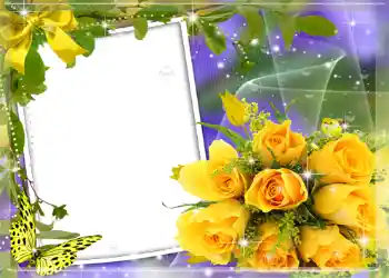 Εφέ φωτογραφιών στην κατηγορία Κορνίζες για φωτογραφίες γυναικών № 1306