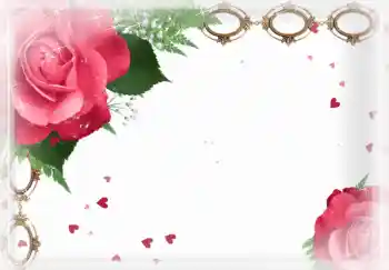 Εφέ φωτογραφιών στην κατηγορία Κορνίζες για φωτογραφίες γυναικών № 130758 Εφέ φωτογραφιών στην κατηγορία Κορνίζες για φωτογραφίες γυναικών № 130758