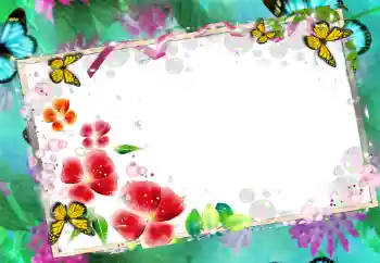 Εφέ φωτογραφιών στην κατηγορία Κορνίζες για φωτογραφίες γυναικών № 130837