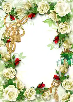 Εφέ φωτογραφιών στην κατηγορία Κορνίζες για φωτογραφίες γυναικών № 1308