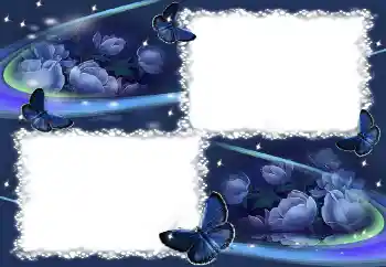 Εφέ φωτογραφιών στην κατηγορία Κορνίζες για φωτογραφίες γυναικών № 131041