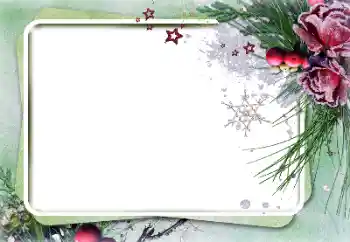 Εφέ φωτογραφιών στην κατηγορία Κορνίζες για φωτογραφίες γυναικών № 131195 Εφέ φωτογραφιών στην κατηγορία Κορνίζες για φωτογραφίες γυναικών № 131195