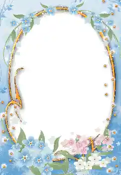 Εφέ φωτογραφιών στην κατηγορία Κορνίζες για φωτογραφίες γυναικών № 131199 Εφέ φωτογραφιών στην κατηγορία Κορνίζες για φωτογραφίες γυναικών № 131199