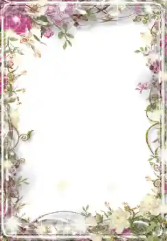 Εφέ φωτογραφιών στην κατηγορία Κορνίζες για φωτογραφίες γυναικών № 131201 Εφέ φωτογραφιών στην κατηγορία Κορνίζες για φωτογραφίες γυναικών № 131201