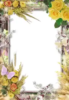 Εφέ φωτογραφιών στην κατηγορία Κορνίζες για φωτογραφίες γυναικών № 131202 Εφέ φωτογραφιών στην κατηγορία Κορνίζες για φωτογραφίες γυναικών № 131202