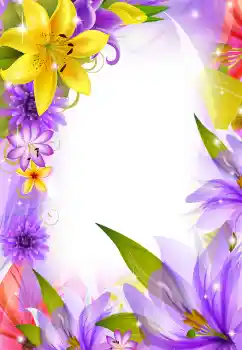 Εφέ φωτογραφιών στην κατηγορία Κορνίζες για φωτογραφίες γυναικών № 131209 Εφέ φωτογραφιών στην κατηγορία Κορνίζες για φωτογραφίες γυναικών № 131209