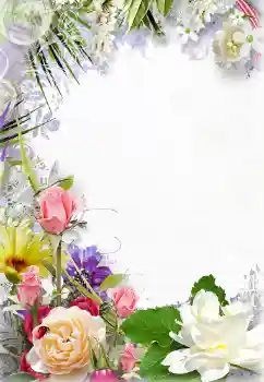 Εφέ φωτογραφιών στην κατηγορία Κορνίζες για φωτογραφίες γυναικών № 131210 Εφέ φωτογραφιών στην κατηγορία Κορνίζες για φωτογραφίες γυναικών № 131210