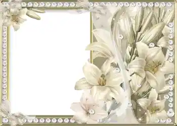 Εφέ φωτογραφιών στην κατηγορία Κορνίζες για φωτογραφίες γυναικών № 1312