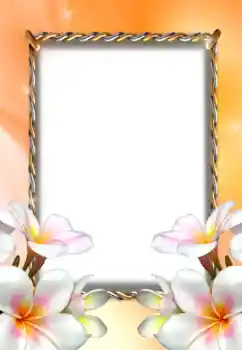 Εφέ φωτογραφιών στην κατηγορία Κορνίζες για φωτογραφίες γυναικών № 131367 Εφέ φωτογραφιών στην κατηγορία Κορνίζες για φωτογραφίες γυναικών № 131367