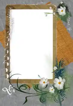 Εφέ φωτογραφιών στην κατηγορία Κορνίζες για φωτογραφίες γυναικών № 131395 Εφέ φωτογραφιών στην κατηγορία Κορνίζες για φωτογραφίες γυναικών № 131395