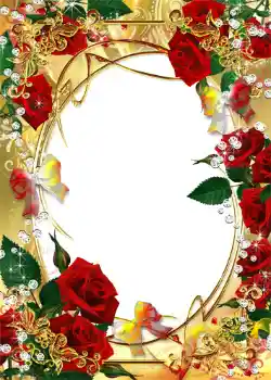 Εφέ φωτογραφιών στην κατηγορία Κορνίζες για φωτογραφίες γυναικών № 1313