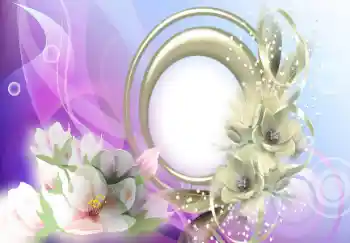 Εφέ φωτογραφιών στην κατηγορία Κορνίζες για φωτογραφίες γυναικών № 131483 Εφέ φωτογραφιών στην κατηγορία Κορνίζες για φωτογραφίες γυναικών № 131483