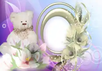 Εφέ φωτογραφιών στην κατηγορία Κορνίζες για φωτογραφίες γυναικών № 131484 Εφέ φωτογραφιών στην κατηγορία Κορνίζες για φωτογραφίες γυναικών № 131484