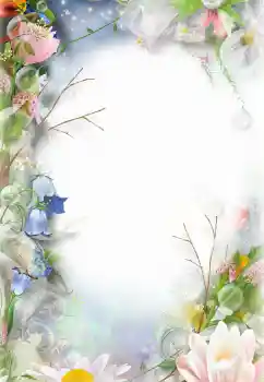 Εφέ φωτογραφιών στην κατηγορία Κορνίζες για φωτογραφίες γυναικών № 131500 Εφέ φωτογραφιών στην κατηγορία Κορνίζες για φωτογραφίες γυναικών № 131500