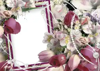 Εφέ φωτογραφιών στην κατηγορία Κορνίζες για φωτογραφίες γυναικών № 1315