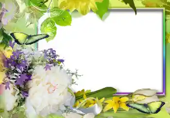 Εφέ φωτογραφιών στην κατηγορία Κορνίζες για φωτογραφίες γυναικών № 131607 Εφέ φωτογραφιών στην κατηγορία Κορνίζες για φωτογραφίες γυναικών № 131607